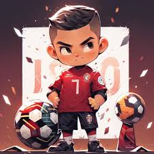 T1